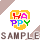 HAPPY