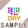 BIRTH�@DAY