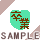 ����