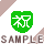 �j