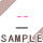 ������