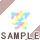 ���F�u�΁v