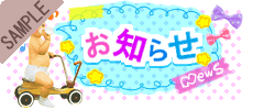 ���m�点