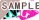 �u�m�f�v