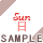 ��