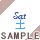 �y