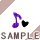 �����i�v���b�s�[�j