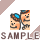 �ӂ���
