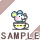 ��܂˂���