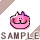 �`�F�V���L