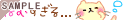 �˂ނ�����c