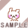 �y����