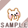�Ƃ�邭�܂���