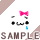 �L�G�ցG�M