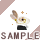 ���ʃA���X������