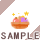 �t���[�c�o�X�P�b�g