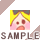 �т�����A���X