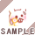 �����锒������