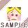 �߂��݃A���X
