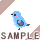 �K���̐���