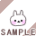 �т����肵����