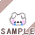 ��������