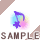 ����