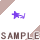 ����