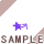����