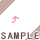 ����