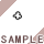 �v���b