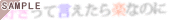 �D�����Č�������y�Ȃ̂�