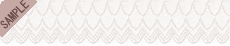 �d�˃��[�X