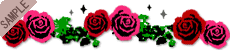 �S�V�b�N���[�Y