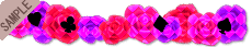 �g�����v���[�Y