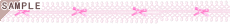 �v�����Z�X���{��