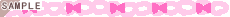�h�[���[�E���{��