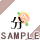 ��