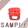 �W����