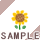 �Ђ܂��