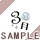3��������