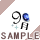9���̧��