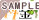 ����