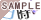 ����