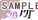�ꏊ