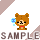 �y����