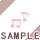 ��