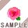 �o��