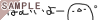 �˂ނ���[
