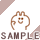 ����
